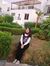 Haidy H...