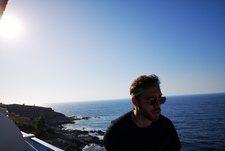 Βασίλης Σωτηριάδης