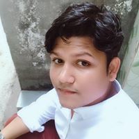 Gani Ahemad