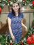 Eva Weliam
