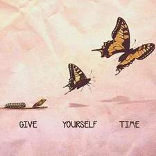 شيماء عبد المنعم