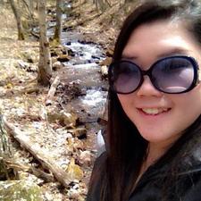 Shea Istre