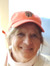 Kathleen Quetin