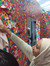 Shahrazad