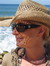 Nancy Williams