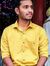Aditya ...