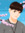 Char (drin-san) | 2 comments