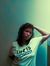Elanisa...