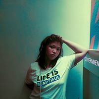 Elanisa Cunanan