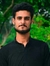 Hasan U...