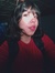 Alaide Mo
