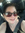 Sheryl Lynn | 1 comments