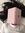 Hannah Carolin | 4 comments