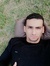 Mohamed...