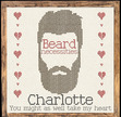 Charlotte