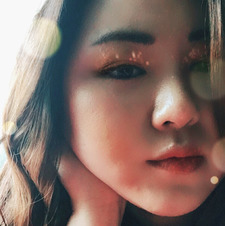 Sue (BeautyBookCorner)