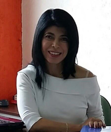 Monicamxdf