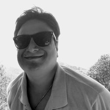 Chandreshwar Tripathi