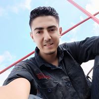 ابراهيم الجياوي