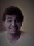 Omar Tahir