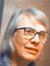 Jean Blackwood