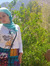 Faten A...