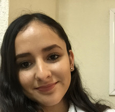 Penelope Monroy