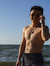 Jack Luo