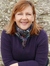 Kate Gordon