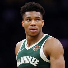 Miguel James