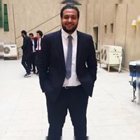 Mohamed Sobhy