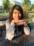 Madhura