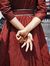 Samah S...