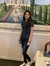 Divya K...