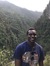 Kang'ara Kamau