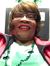 Brenda McAdory