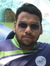 Nahid M...