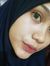 Rizki R...