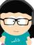 Shadia