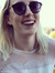 Paige R...