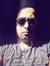 Ahmed R...