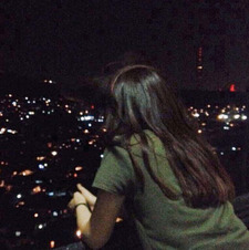 Гюнель Аскерова