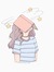 Mariam