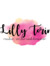 Lilly Torin