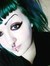 Ghoul Von Horror