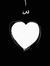 Marwa J...