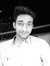 Arshad ...