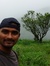 Rajanikanth Bijigiri