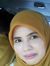 Noor Azwa