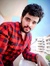 Ahmed F...